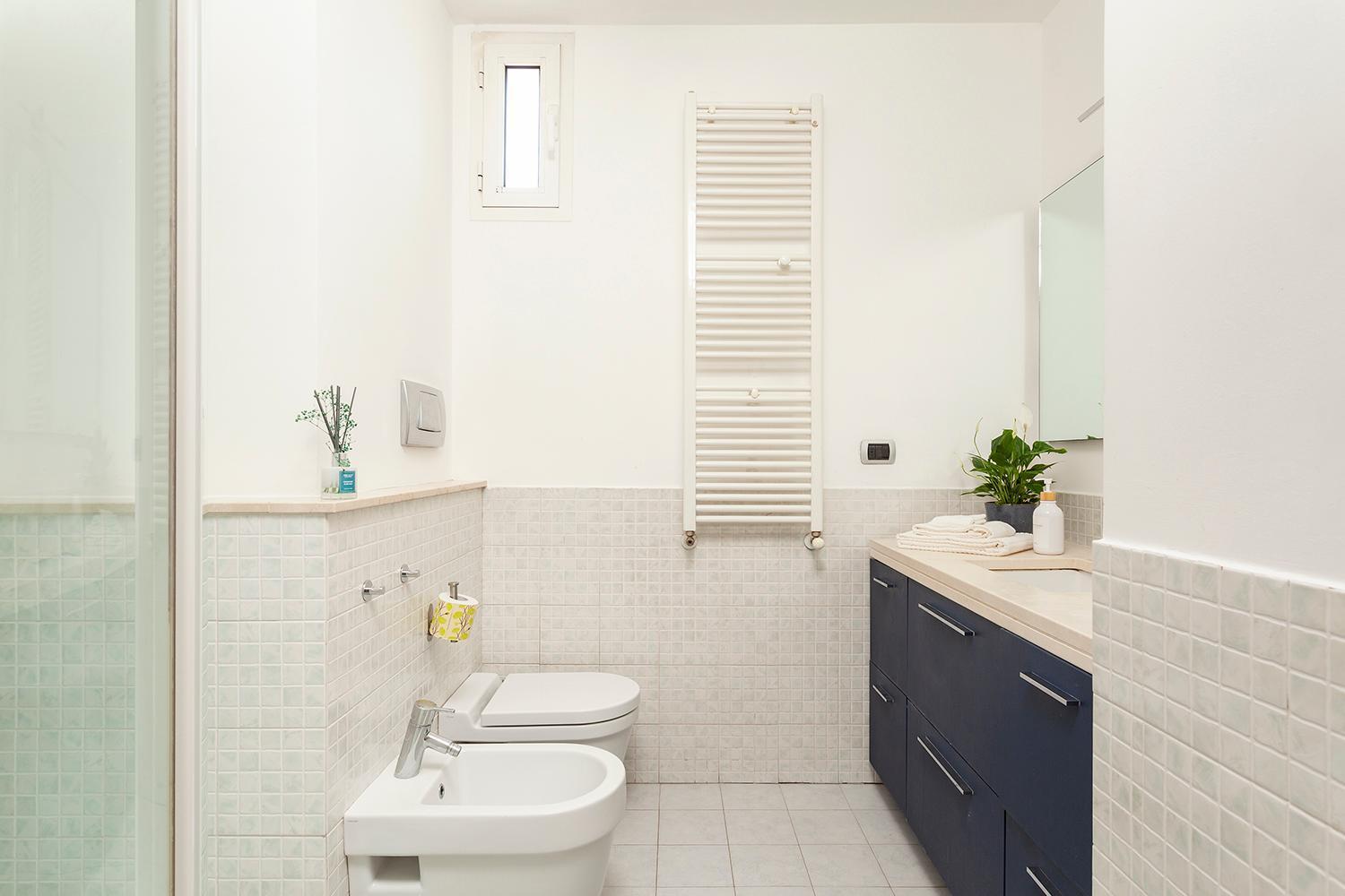 Bellezza14 - Appartamento Porta Romana / Bocconi Milánó Kültér fotó